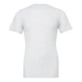 thumbnail image 1 of Women's Jersey Short-Sleeve T-Shirt, 1 of 1