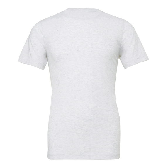 Women's Jersey Short-Sleeve T-Shirt