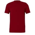 thumbnail image 1 of Women's Jersey Short-Sleeve T-Shirt, 1 of 1