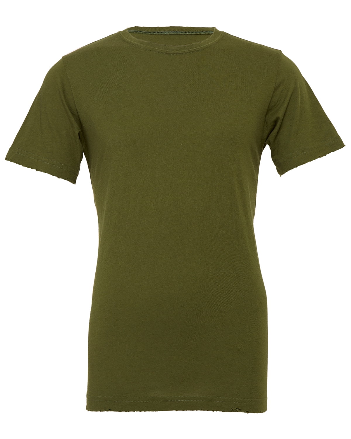 Women's Jersey Short-Sleeve T-Shirt