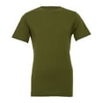 thumbnail image 1 of Women's Jersey Short-Sleeve T-Shirt, 1 of 1