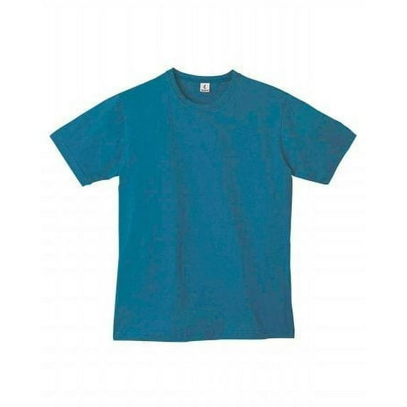 Women's Jersey Short-Sleeve T-Shirt