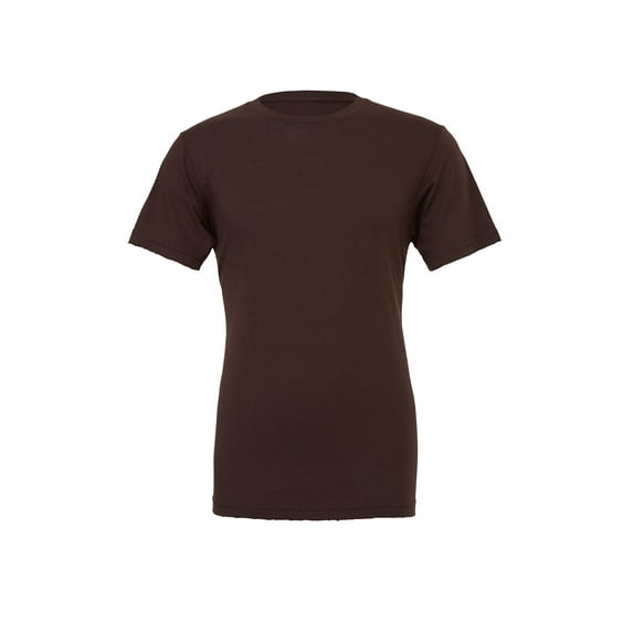 Women's Jersey Short-Sleeve T-Shirt