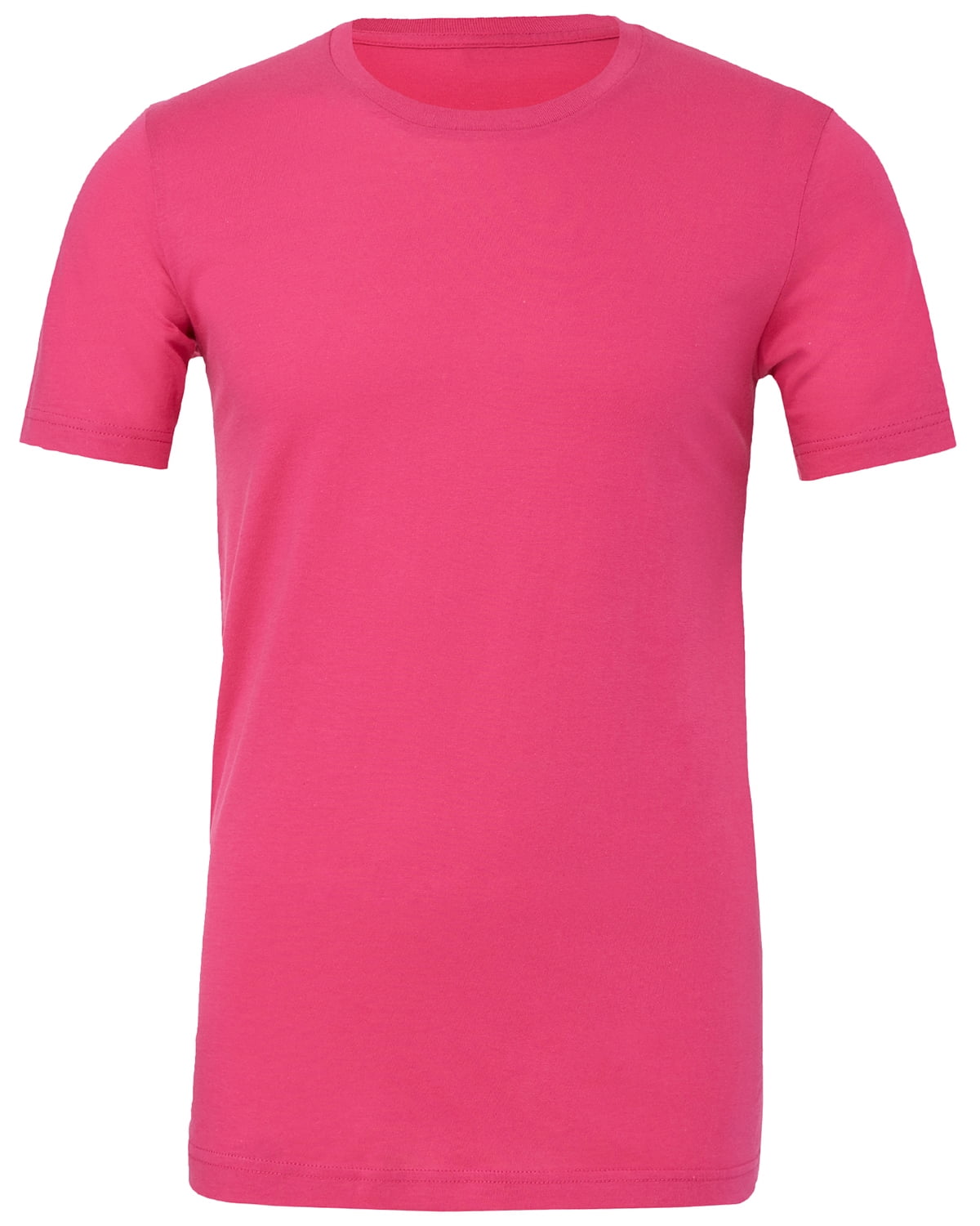 Women's Jersey Short-Sleeve T-Shirt