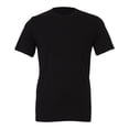 thumbnail image 1 of Women's Jersey Short-Sleeve T-Shirt, 1 of 1
