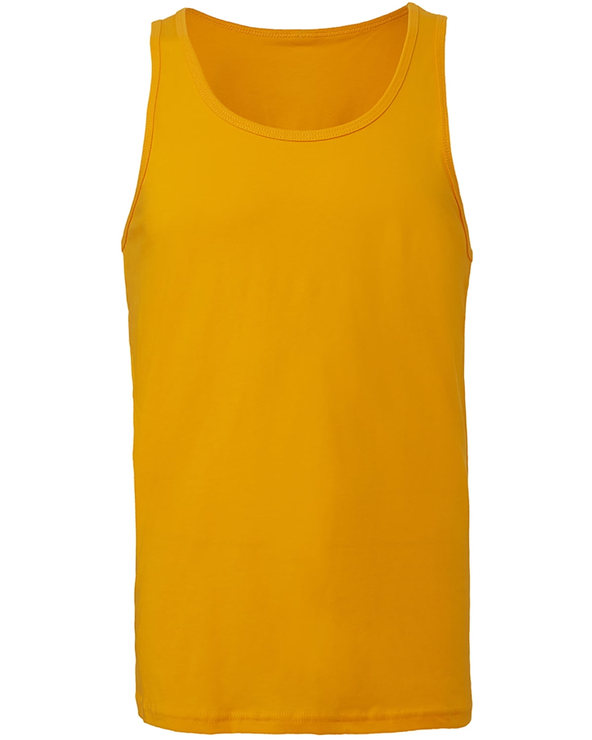 Women's Jersey Tank Top