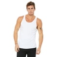 thumbnail image 1 of Women's Jersey Tank Top, 1 of 1
