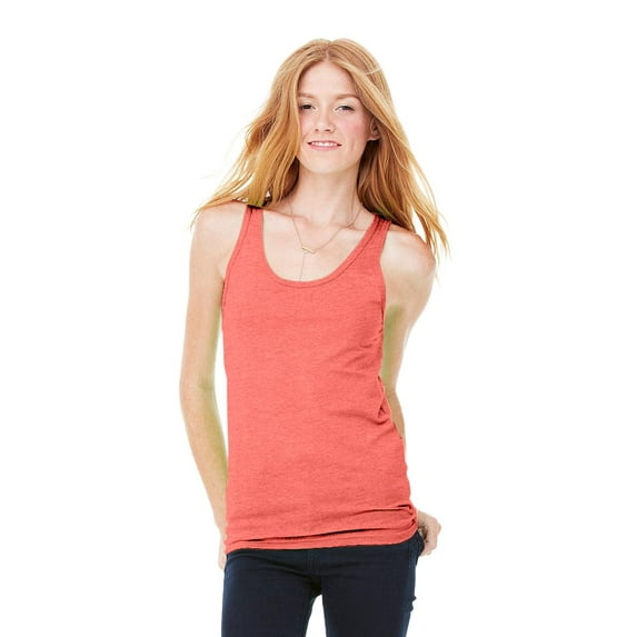 Women's Jersey Tank Top