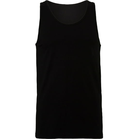 Women's Jersey Tank Top