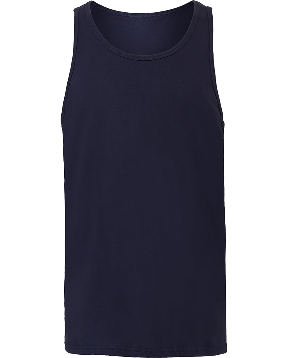 Women's Jersey Tank Top