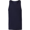 thumbnail image 1 of Women's Jersey Tank Top, 1 of 1