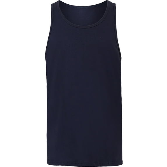 Women's Jersey Tank Top