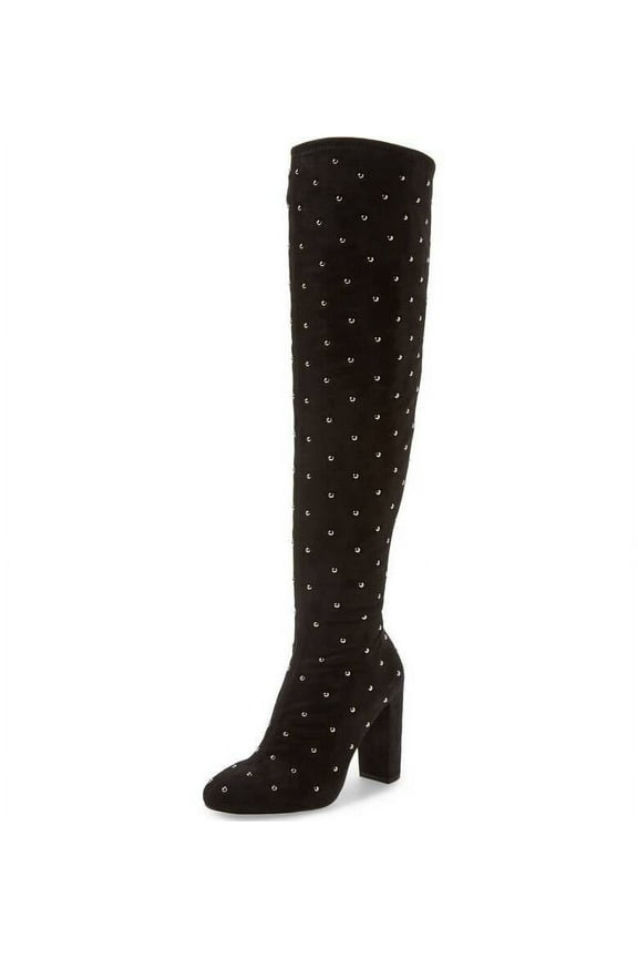 Women's Jessica Simpson Bressy Knee High Boot
