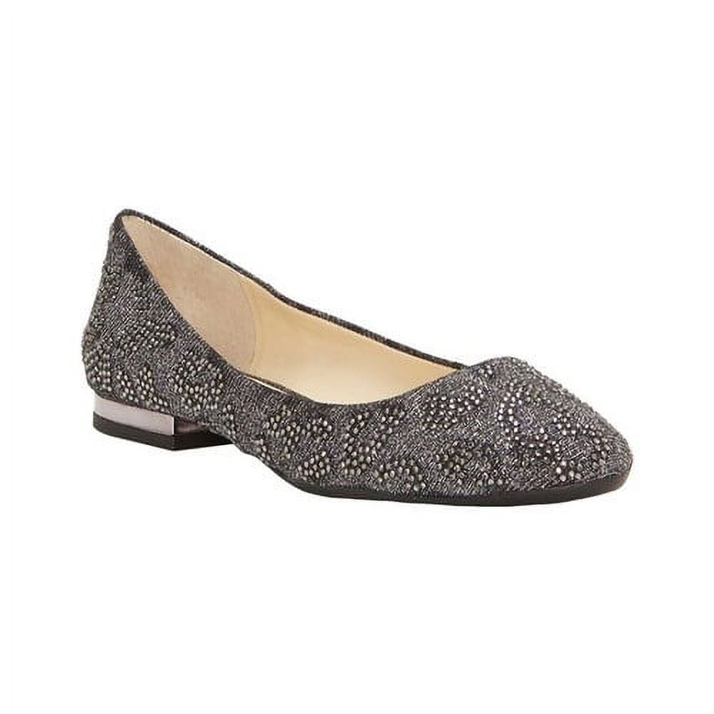 Women s Jessica Simpson Ginelle Flat Walmart