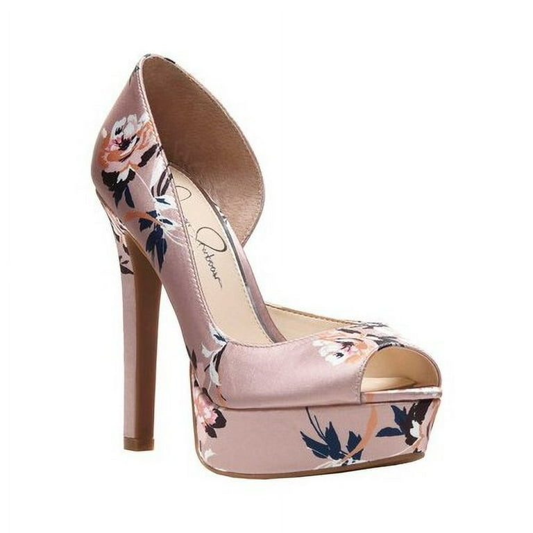 Jessica sales simpson martella