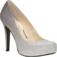 thumbnail image 1 of Women's Jessica Simpson Parisah Platform Pump, 1 of 6