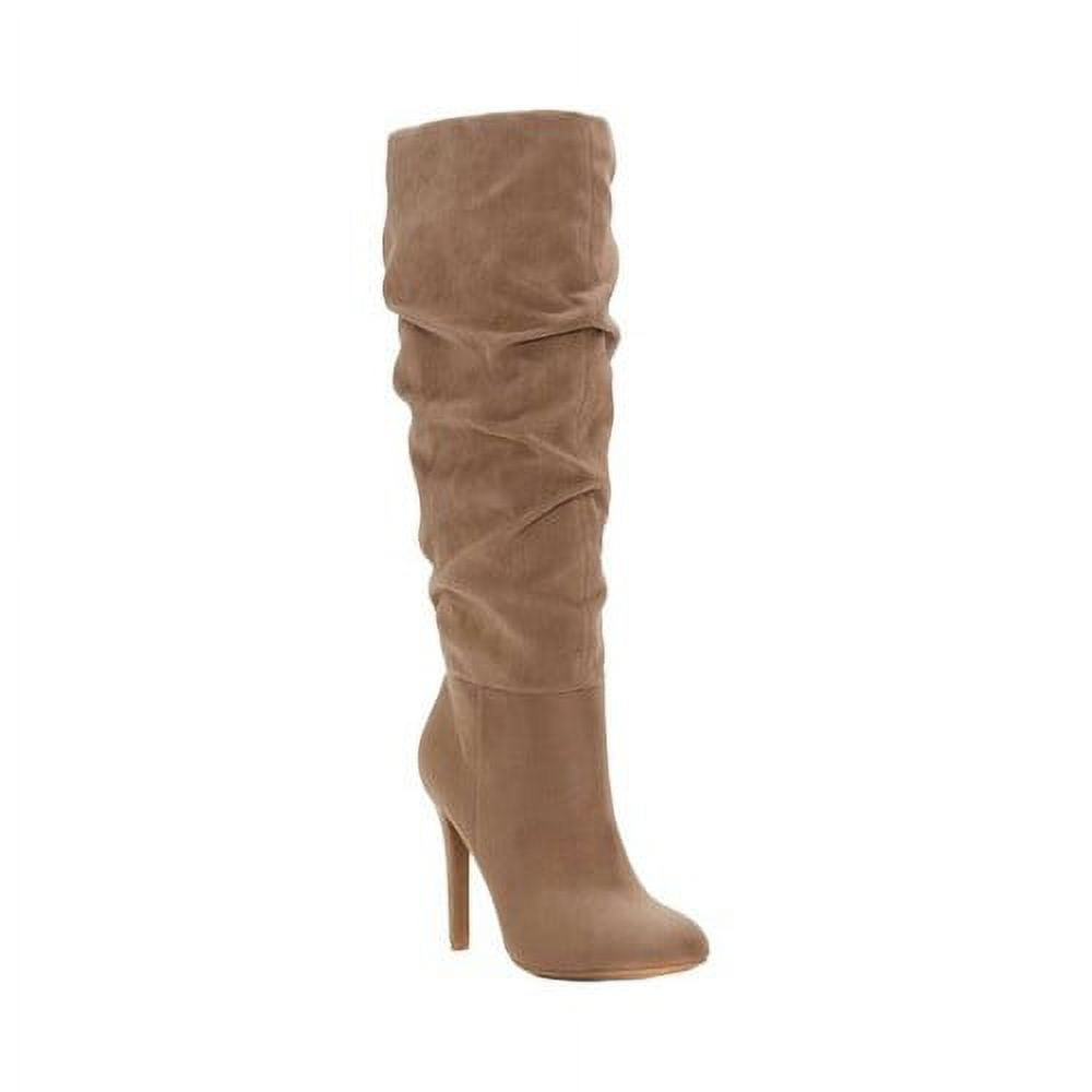 Jessica simpson stargaze slouchy clearance boots
