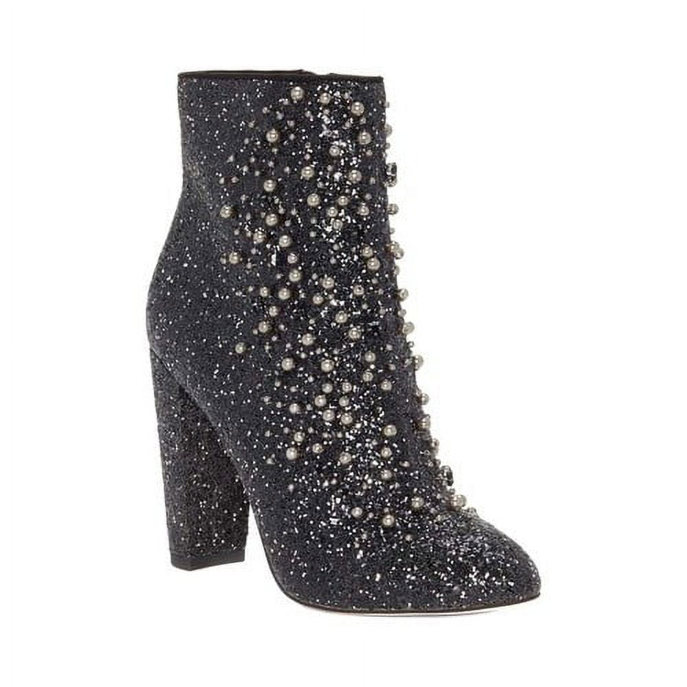 Jessica simpson starlite clearance bootie