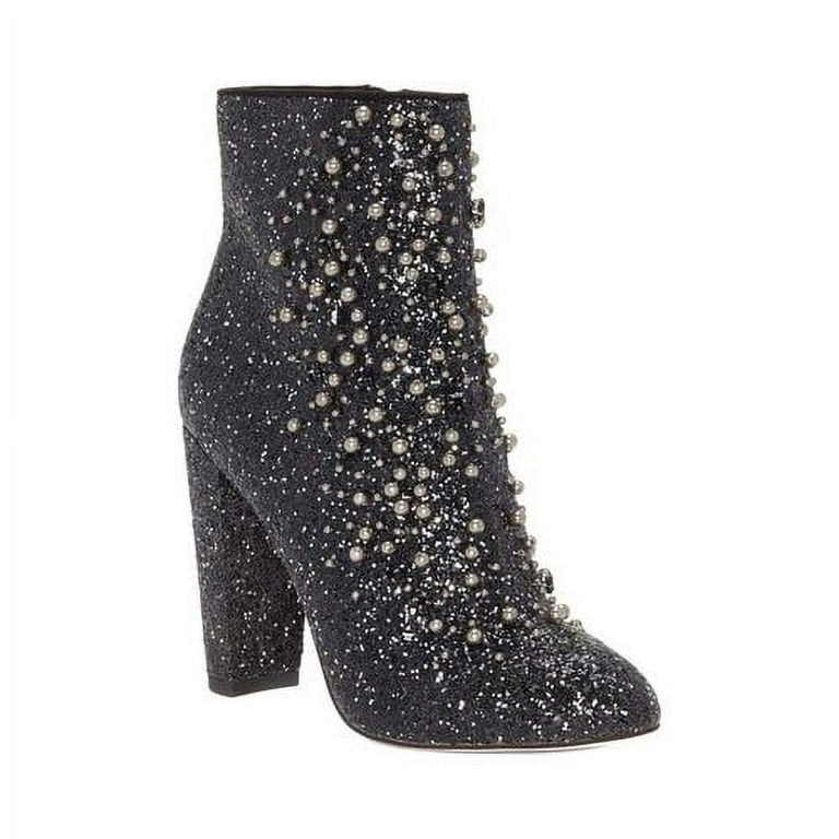 Jessica simpson starlite best sale bootie