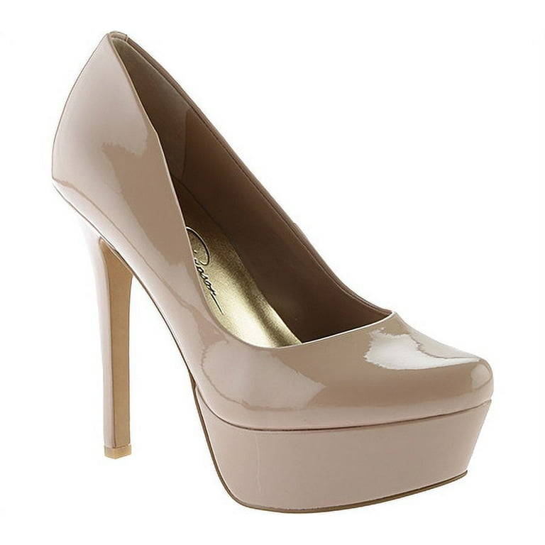 Jessica simpson best sale waleo