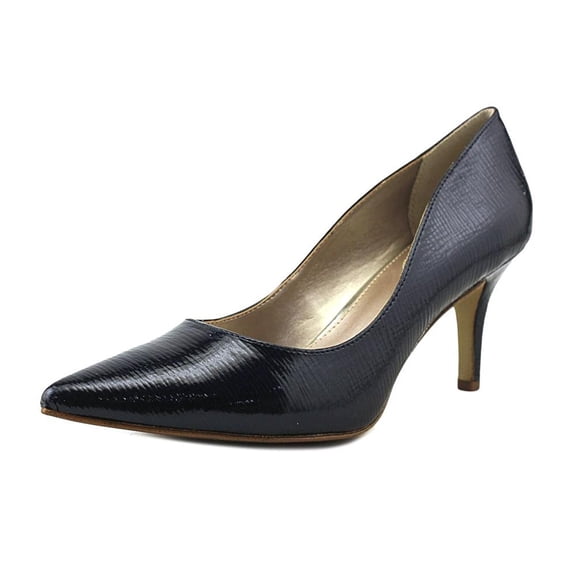 Women's Jeules Pointed Toe Pump Heels