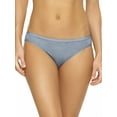 thumbnail image 1 of Felina | Organic Cotton Bikini | Plant-Based Dyes, 1 of 2