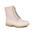 thumbnail image 1 of Women's Jo-Jo Sheepskin Boot, 1 of 6