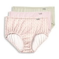 thumbnail image 1 of Jockey Women's Supersoft Brief - 3 Pack, 1 of 5