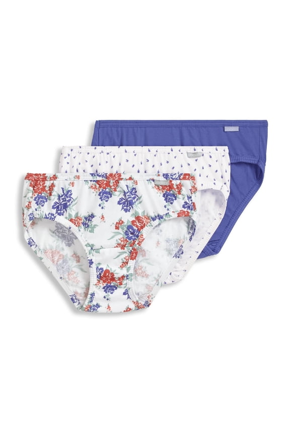 Women's Elance Bikini - 3 Pack