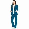 thumbnail image 1 of Women's Tracksuit Loungewear Set, 1 of 20