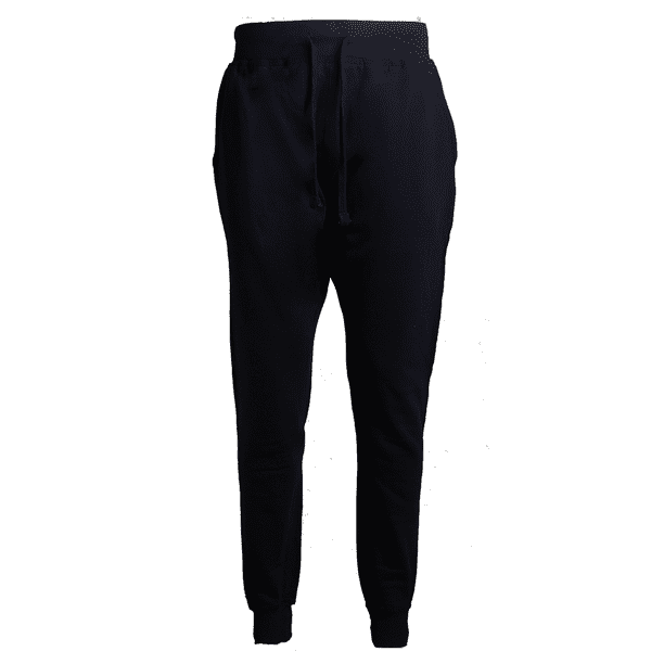 Best athletic deals joggers