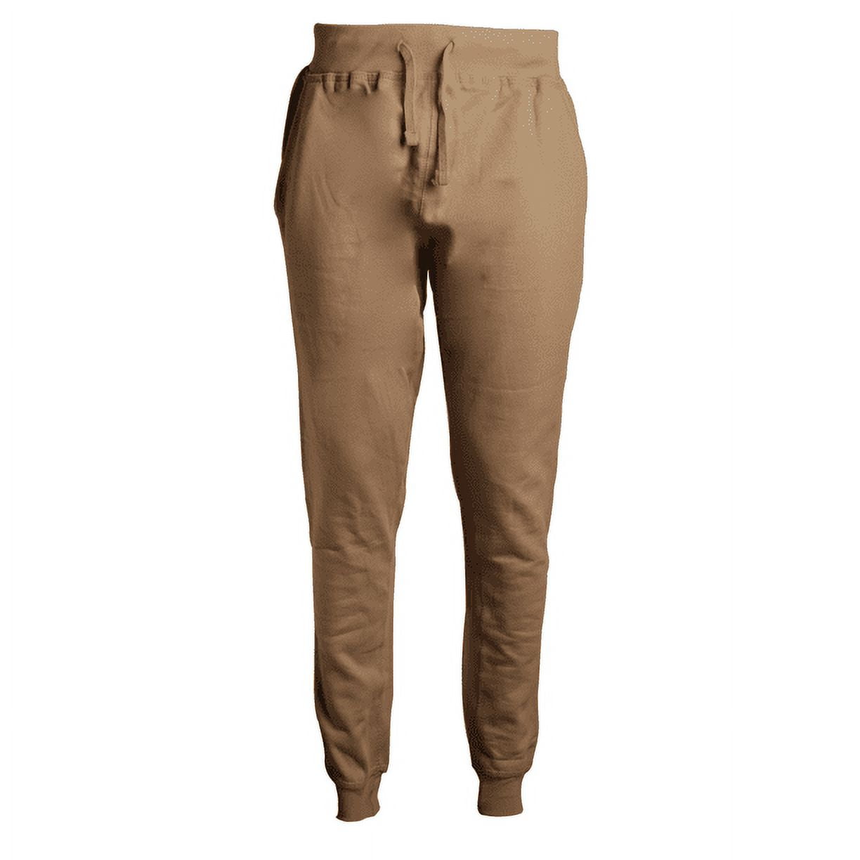 Best slim fit joggers womens hotsell