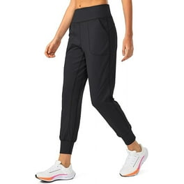 adidas Womens High Rise Sweatpants Walmart