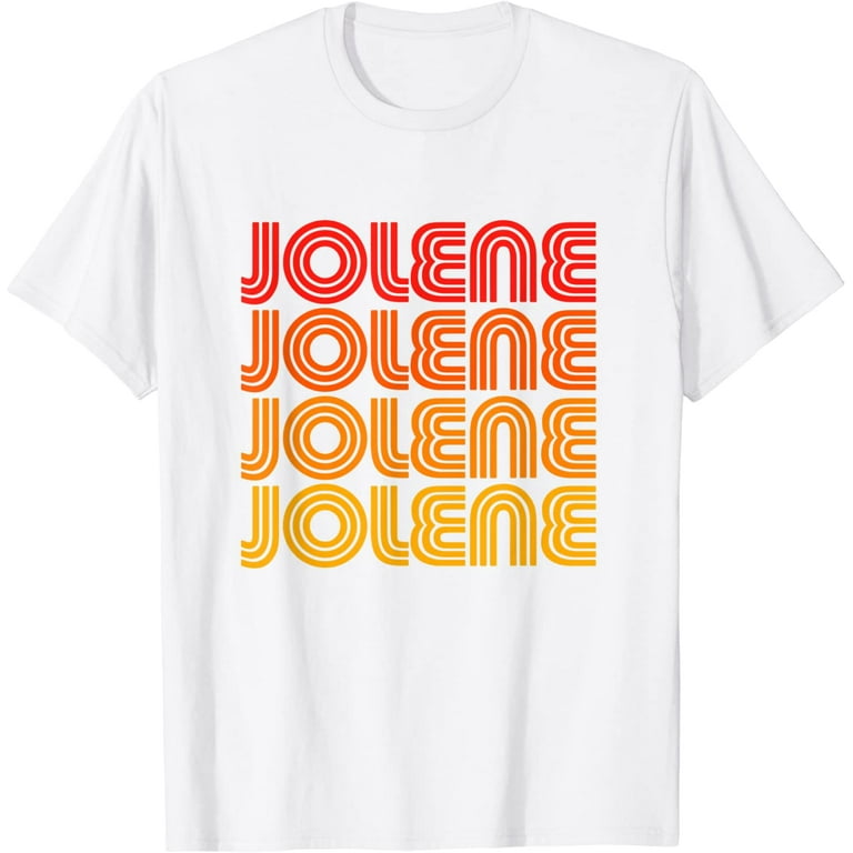White tee shirt country song new arrivals