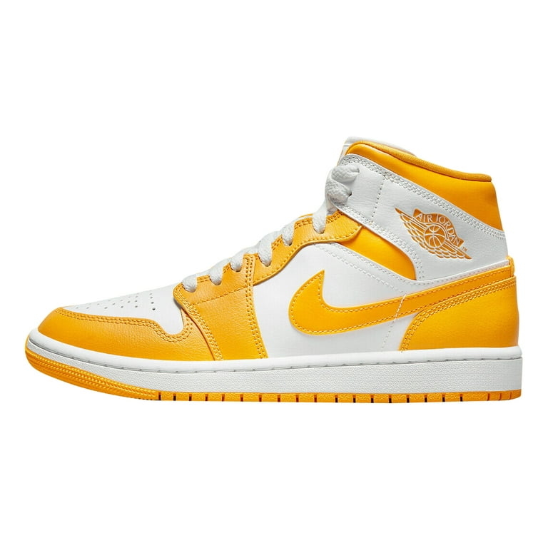 Walmart jordan 1 cheap