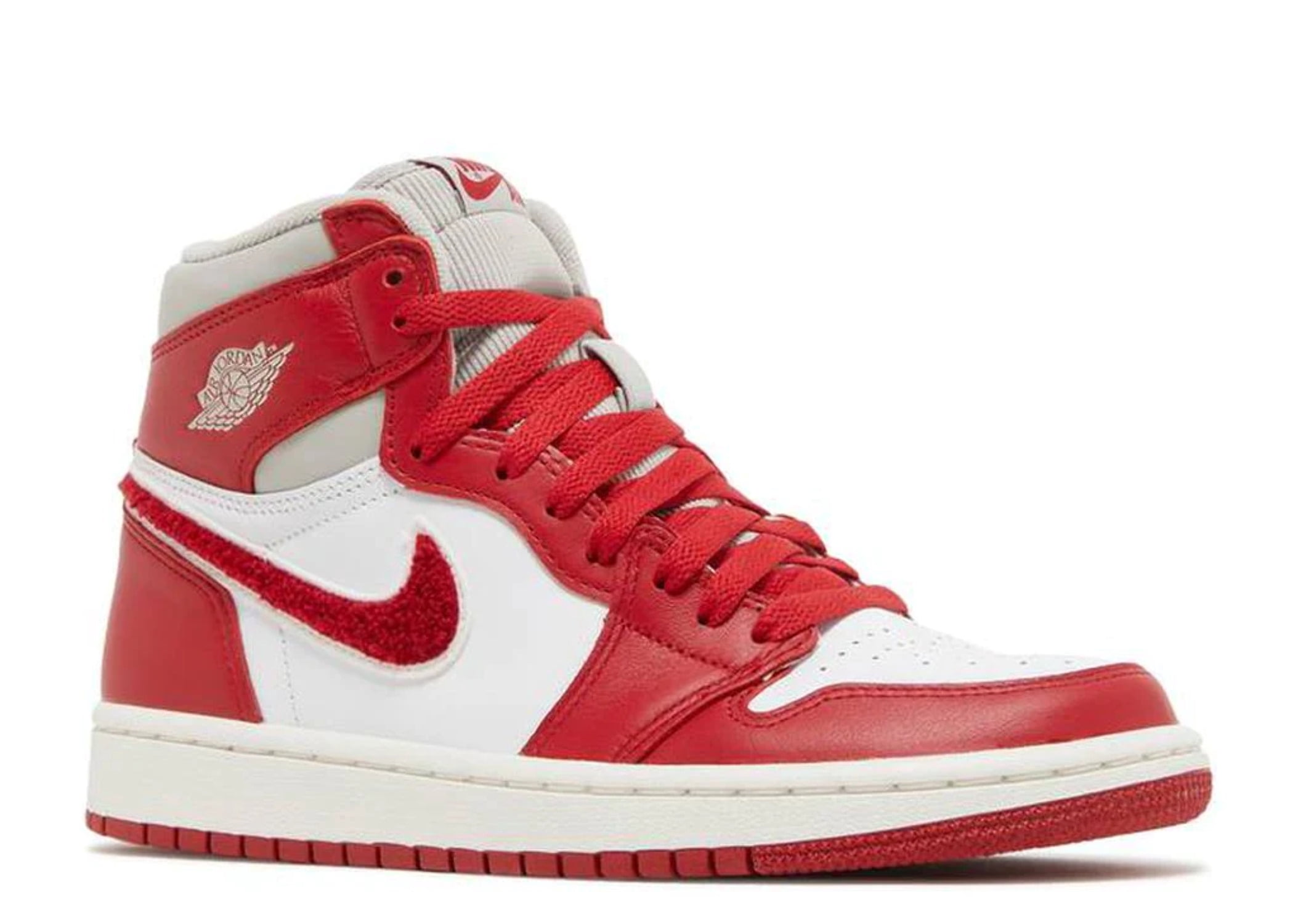 jordan air force retro