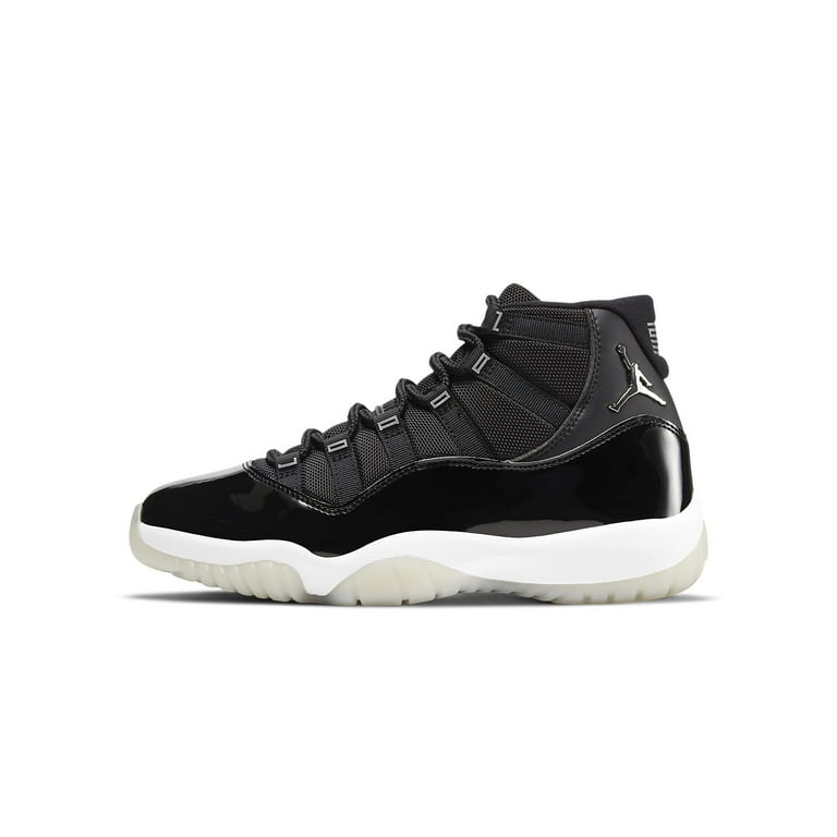 Women s Jordan 11 Retro