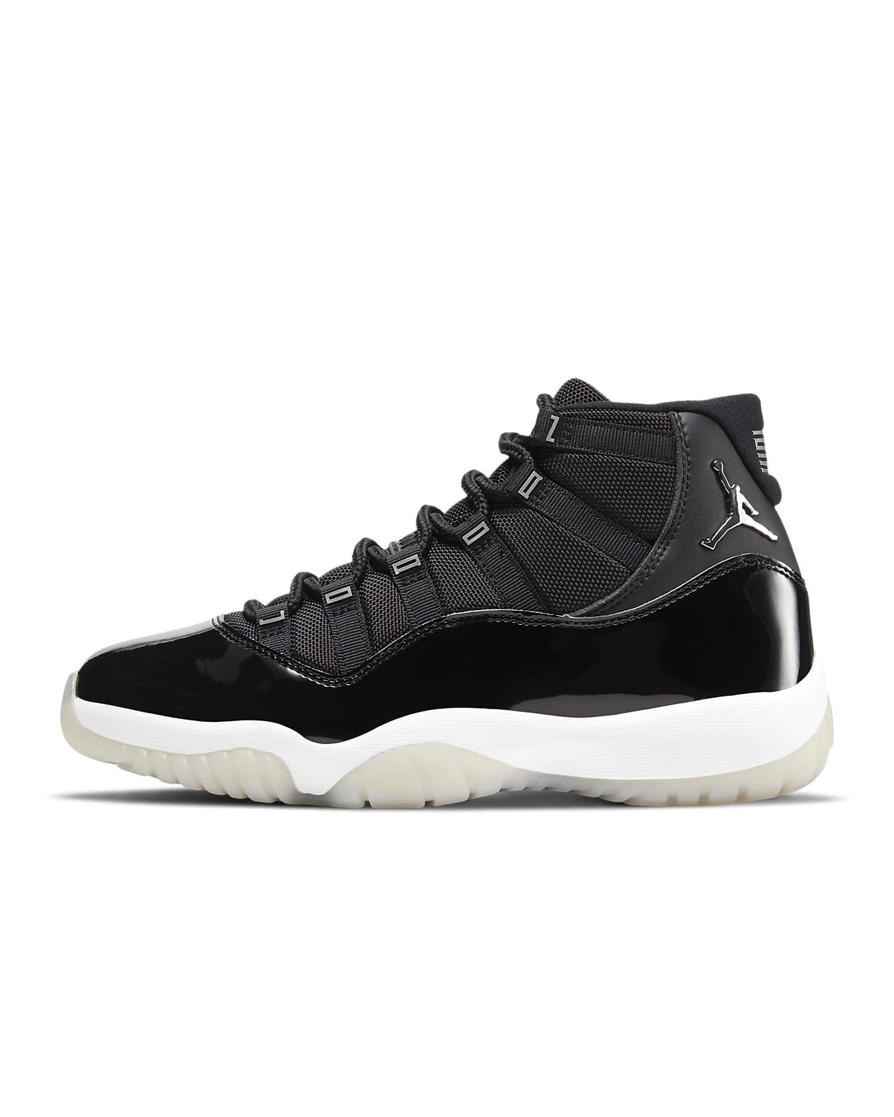 Women s Jordan 11 Retro