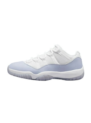 Jordan 11 concord walmart hotsell