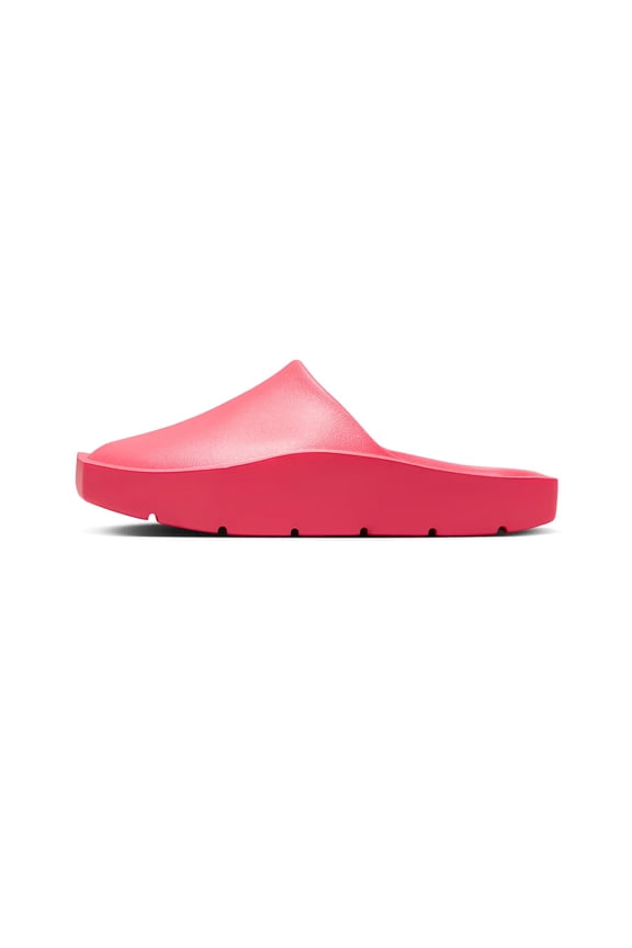 Women's Jordan Hex Mule Sea Coral (DX6405 800) - 7