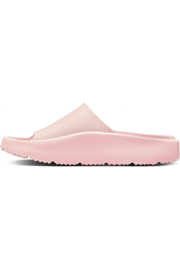 Women's Jordan Hex Slide Legend Pink (DQ8992 601) - 8