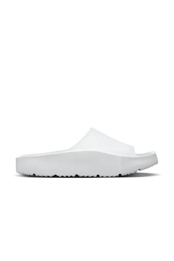 Women's Jordan Hex Slide Off White (DQ8992 100) - 7