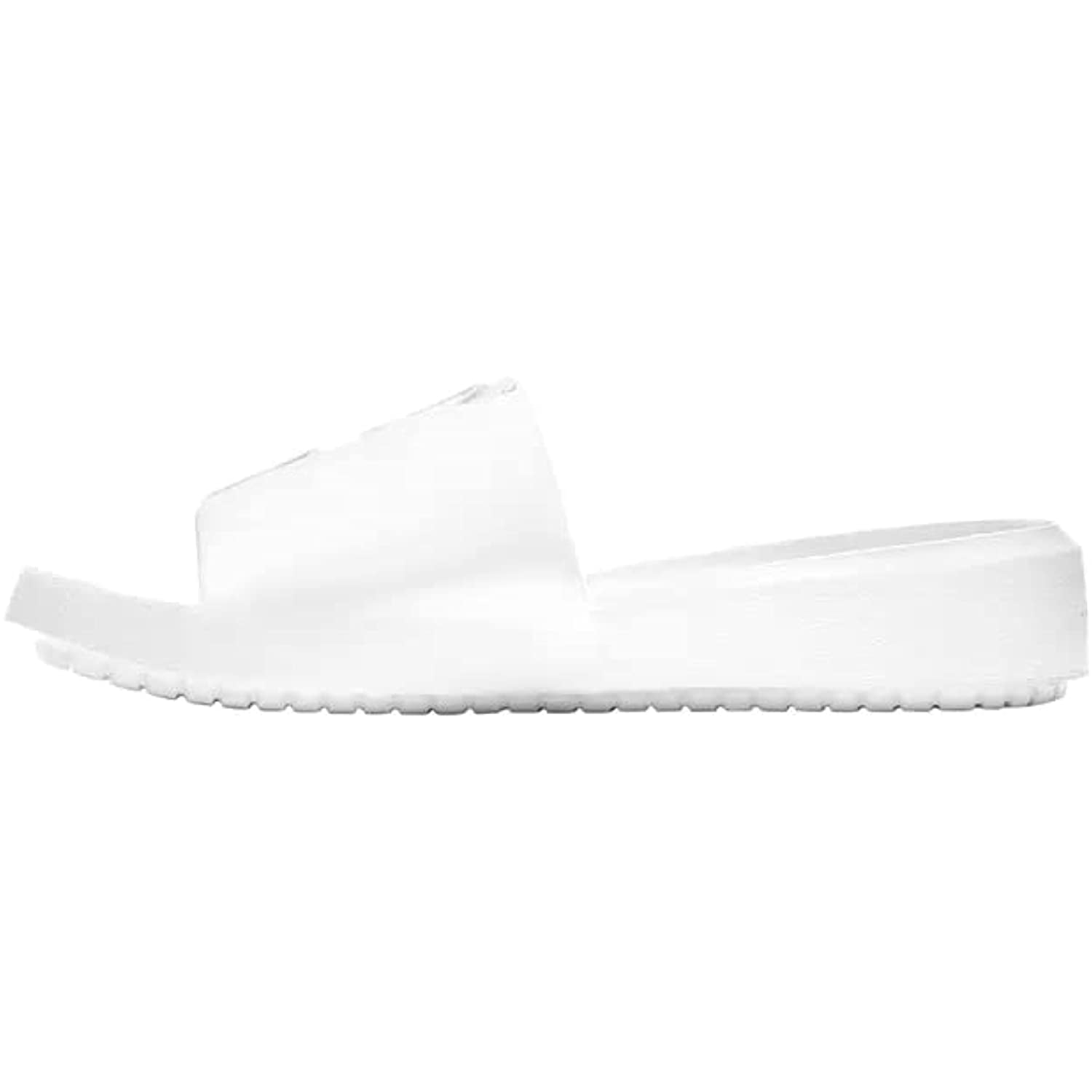 wmns jordan nola slide