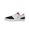 thumbnail image 1 of [DM3383-105] Womens Air Jordan SERIES .05 (W), 1 of 5