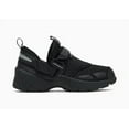 thumbnail image 1 of Women's Jordan Trunner LX Black/Black-Black (HQ2164 001) - 9, 1 of 1