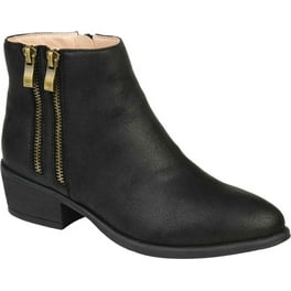 Dr scholl's brink bootie hotsell