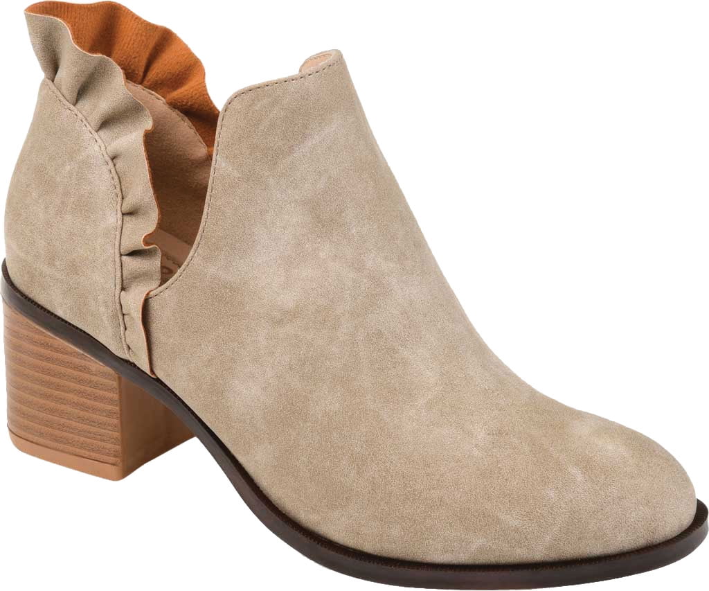Born lenni booties sale