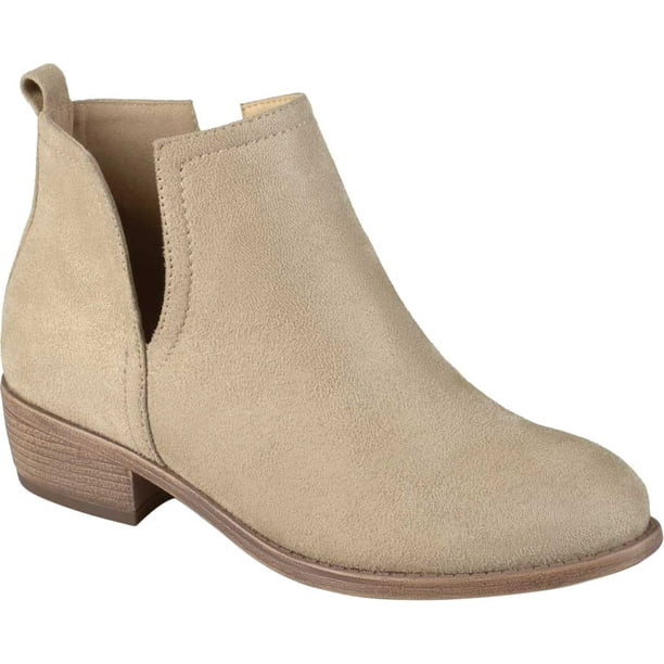 Journee rimi bootie 2025