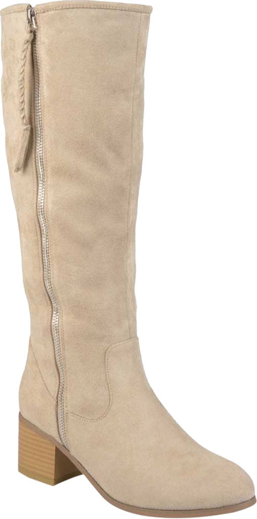 Women s Bearpaw Inka Waterproof Boot Black II Suede Canvas 12 M