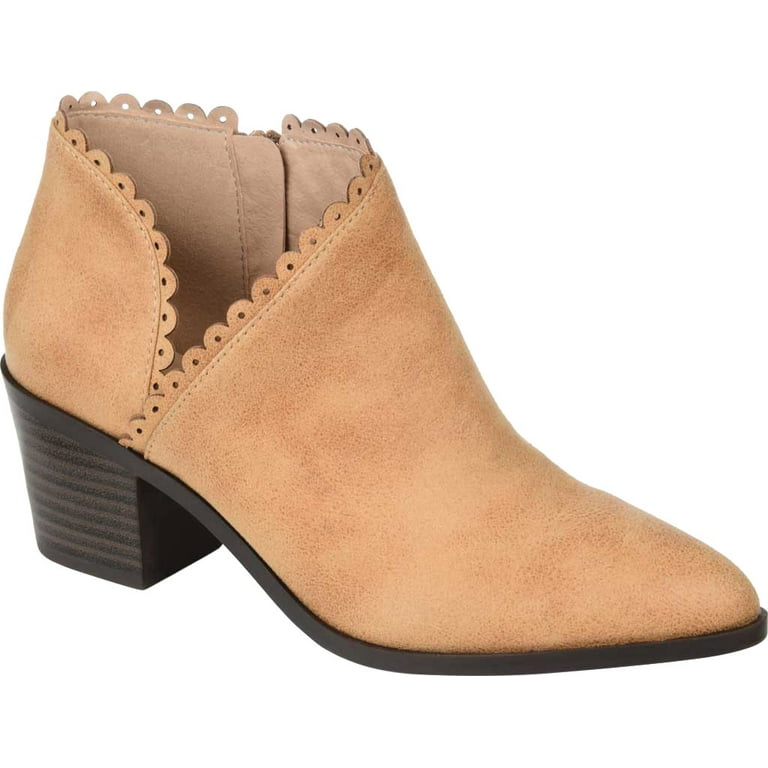 Walmart bootie shop